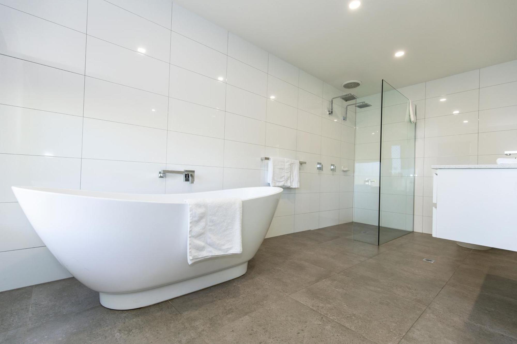 Murray Downs Resort Ngoại thất bức ảnh
